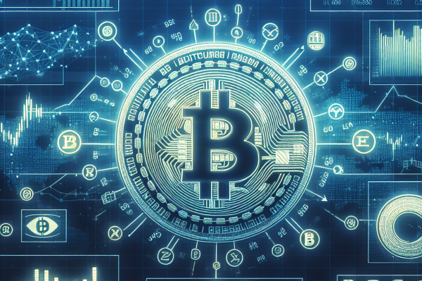 比特币杠杆做多如何平仓避险｜杠杆交易平仓实战策略
