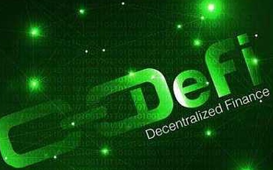 比特币与CPI数据关联分析 | 通胀数据对数字资产行情影响解读
