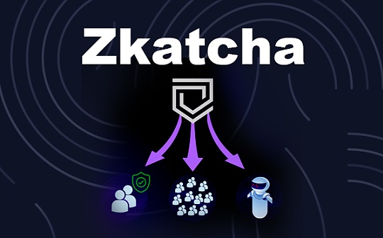 非美元稳定币盘点 | 主流稳定币种类与投资选择
