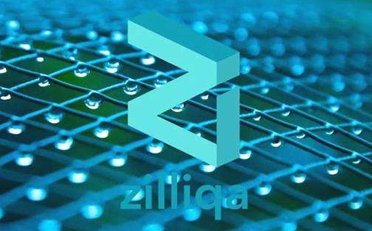 比特币投资时机解析 | 比特币理财可行性探讨
