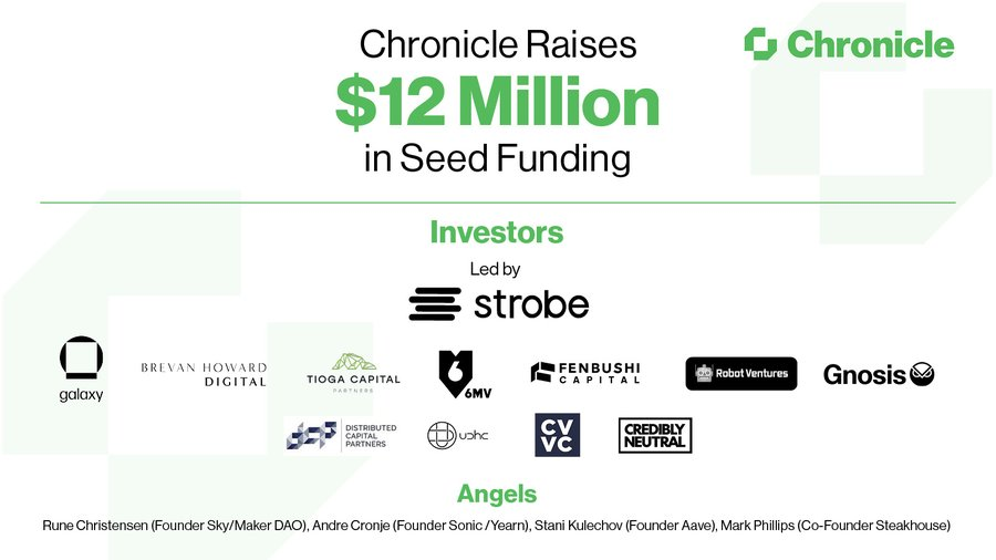 比特币买入后多久可以卖出 | 加密货币短线交易与长线持有分析