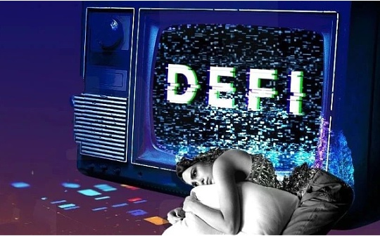 虚拟币放在交易所安全吗 | 虚拟资产托管选择指南
