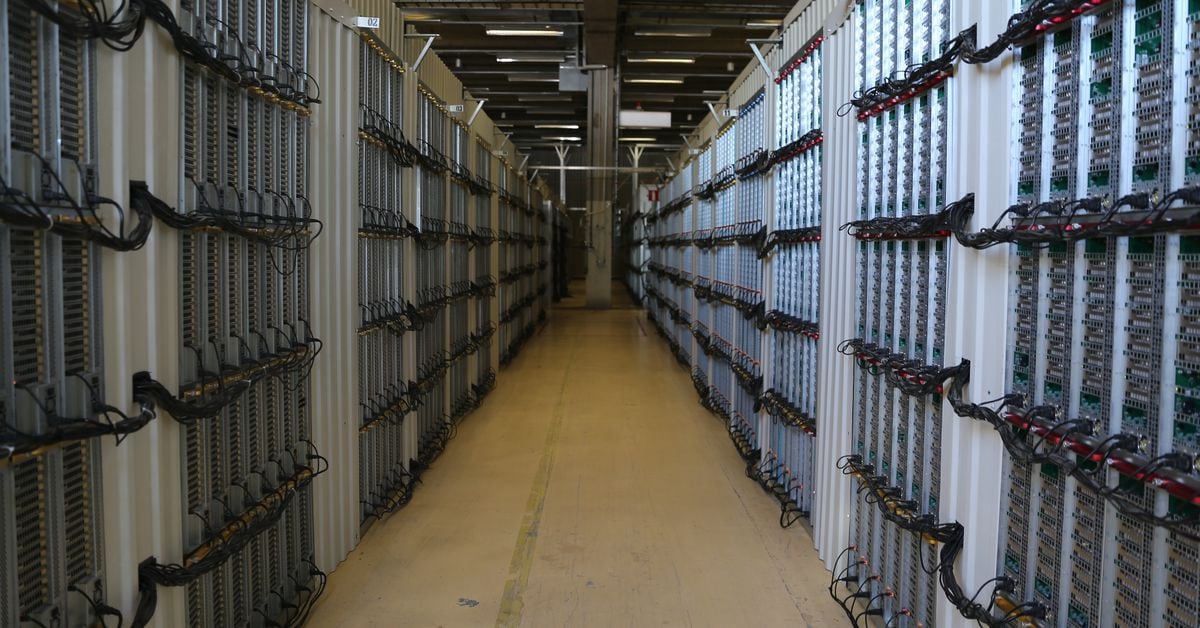 比特币投资前景解析 | 数字货币理财价值探讨
