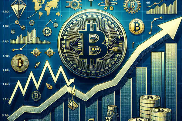 虚拟币合约规则详解 | 杠杆交易原理与风险控制要点
