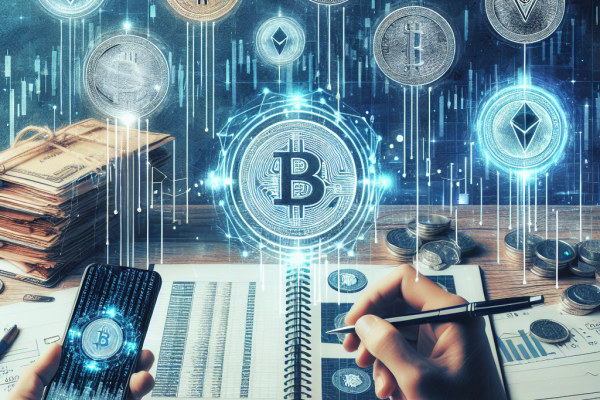 CFX投资价值分析 | Conflux生态前景探讨