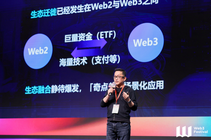 以太坊能赚到钱吗是真的吗 | 以太坊投资获利的可能性与风险解析
