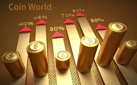 WBF交易所资质解读 | 选择WBF前必看的合规性分析
