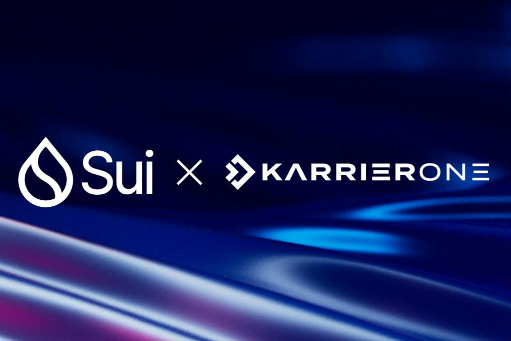 空投币提取到交易所的完整操作指南
