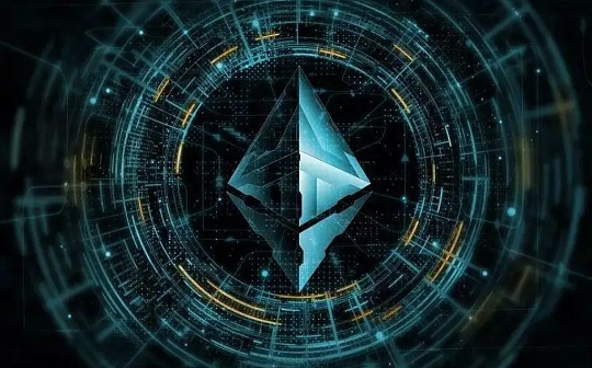 狗狗币与比特币区别探析 | 加密货币投资策略全对比
