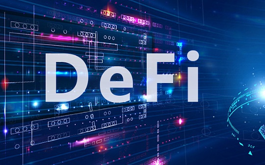 tp钱包赚钱快吗 | tp钱包理财可靠性与风险解析
