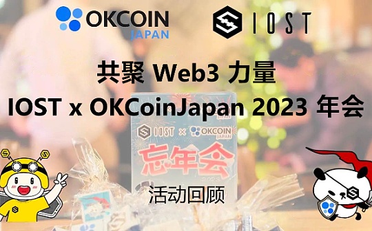 比特币跟美股的关系如何？两者相关性及避险策略解析
