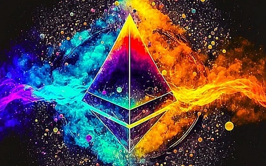 加密货币永续合约短期交易是什么 | 合约交易实操解析
