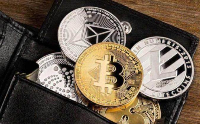 比特币价格走势查询 | 实时行情数据平台指南
