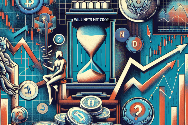 bonbon币提现说明 | bonbon币提现流程与注意要点
