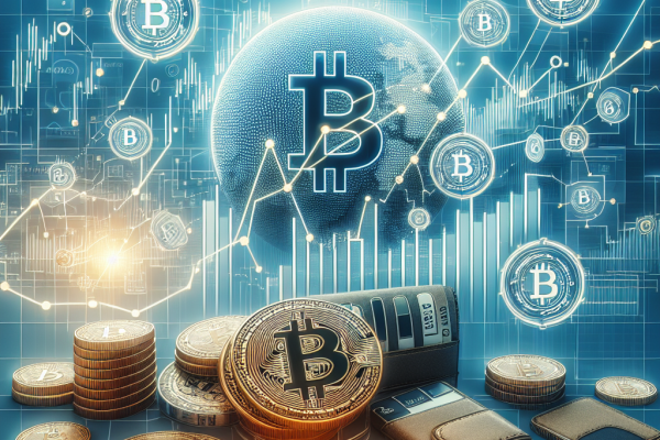 比特币挖矿的成本是什么 | 比特币矿机运营与投资指南
