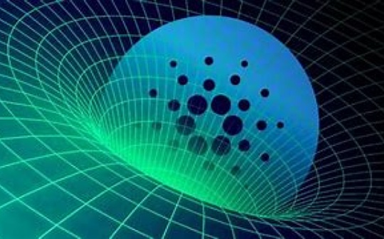 fil币未来前景分析 | fil币投资价值与技术预测
