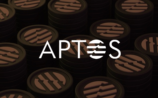 比特币价格走势查询 | 实时行情数据平台指南
