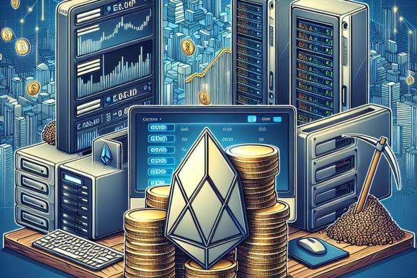 比特币全球交易流量分析 | 哪国交易量最大揭秘
