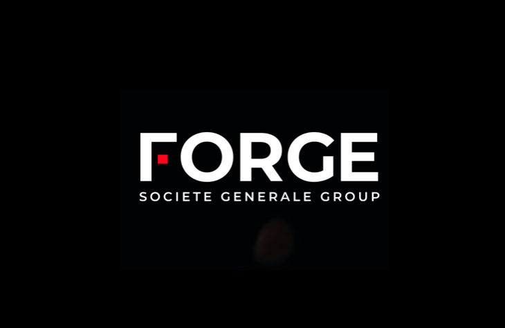 比特币的本质及功能 | 数字货币价值与区块链技术解析
