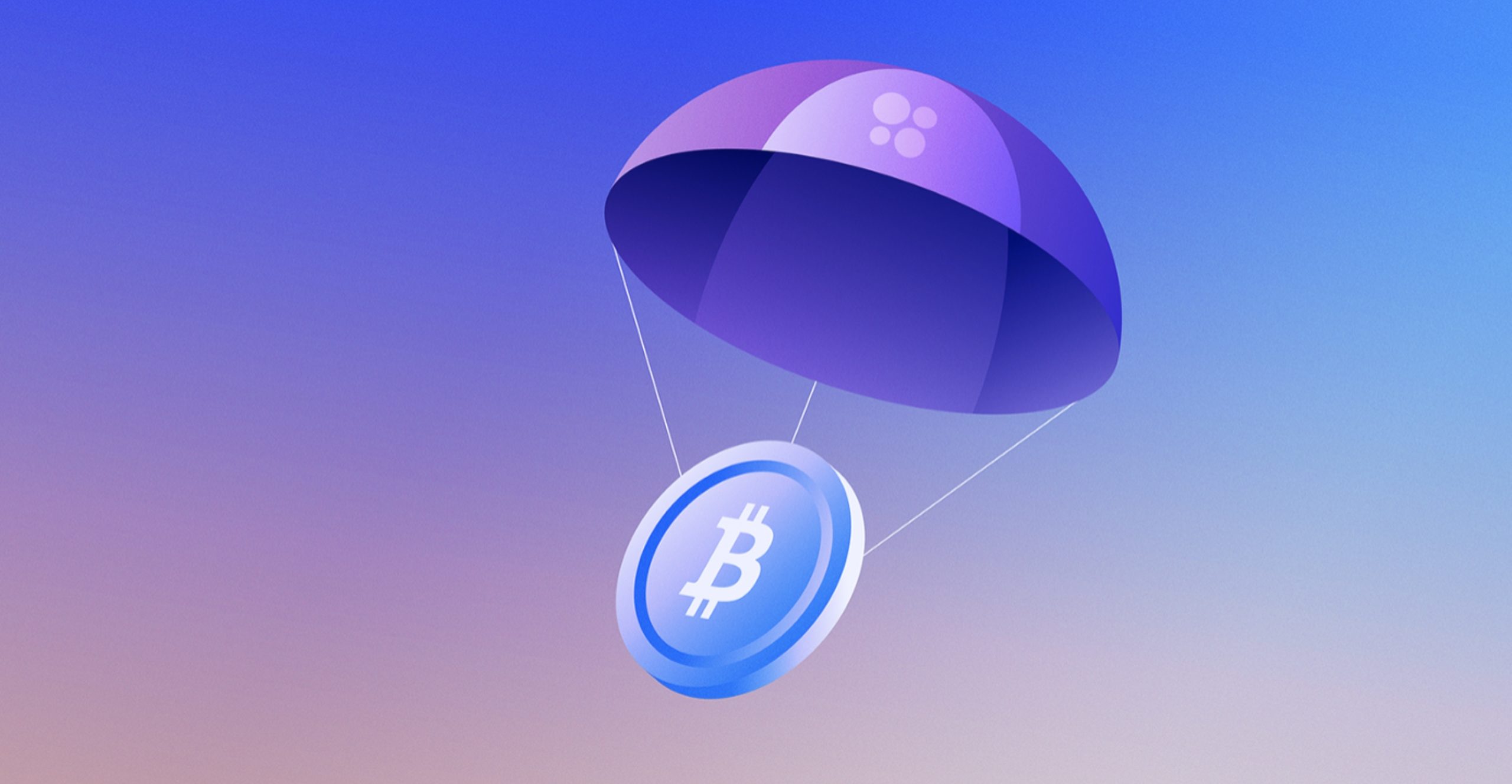 ERC20怎么注册 | 钱包创建与代币合约指南