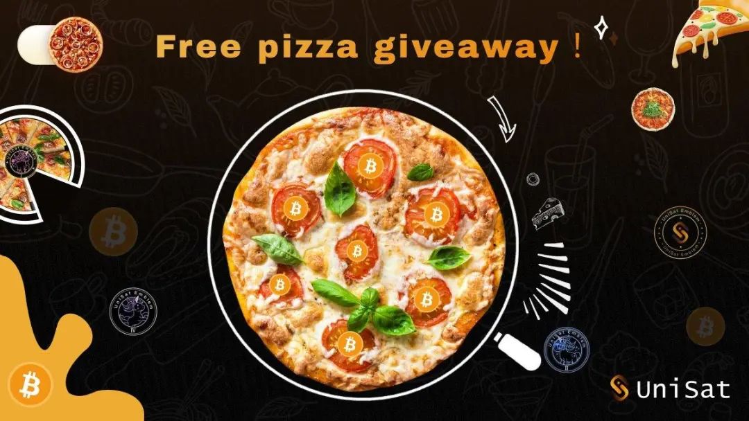 虚拟币交易指南 | 手机交易教程与资产安全解析
