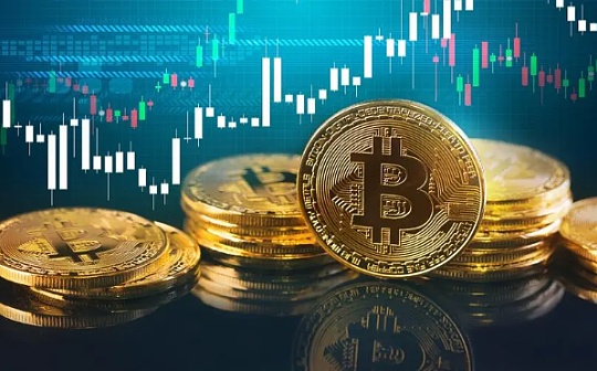 Zeus:DeFi平台代币与加密货币新秀解析