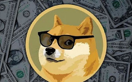 柴狗币有价值吗 | 柴狗币投资价值与前景解析
