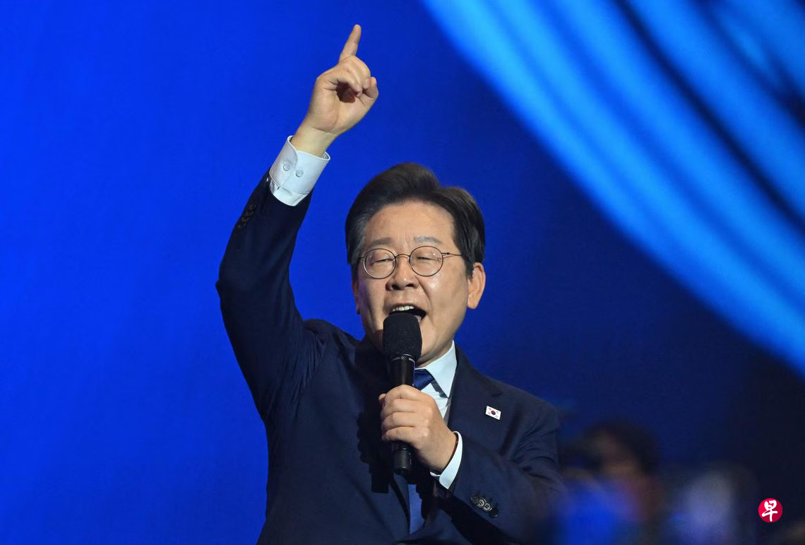比特币市场总额数据|未来投资潜力探讨