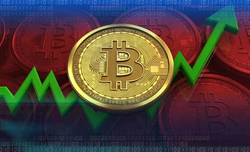 加密货币每天交易时间解析 | 24小时市场交易特点探究
