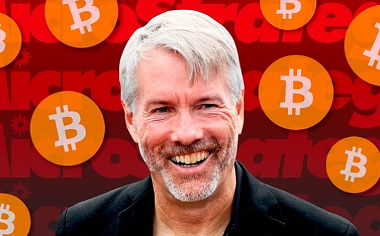虚拟币无法直接充值到微信钱包,但可通过合法交易平台兑换人民币后再提现至绑定银行卡。虚拟币如何充值到微信钱包 | 数字资产合规变现途径解析