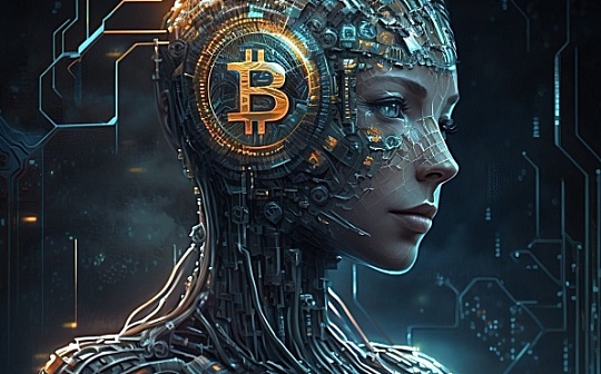 虚拟币交易指南 | 新手入门到高阶策略
