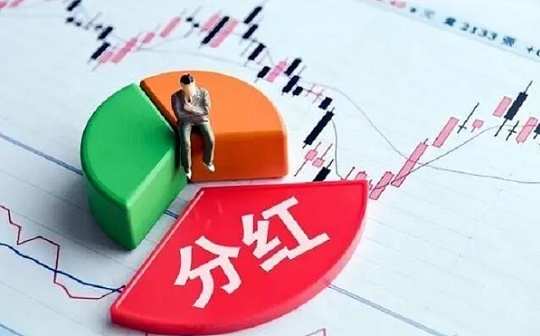 美股对比特币的影响 | 股市波动与加密资产关联透析
