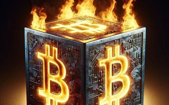 BTC价格决定因素解析 | 比特币定价机制探秘
