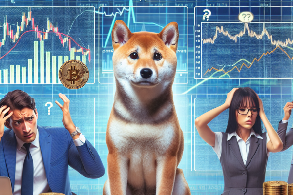 BTC价格决定因素解析 | 比特币定价机制探秘
