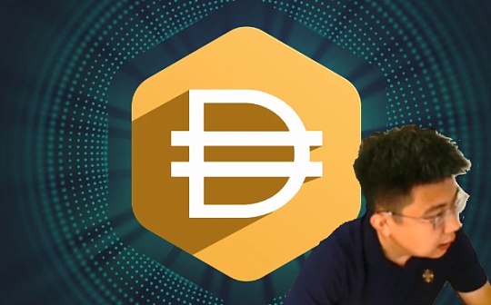 马币还会持续贬值吗 | 马来西亚货币走势与避险策略分析
