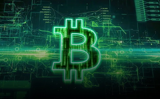 USDT交易平台指南 | USDT安全购买与投资策略解析