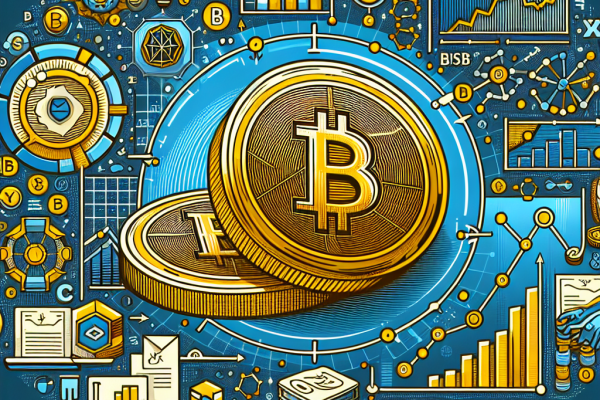 牛市结束后投资什么 | 稳健资产配置与避险策略
