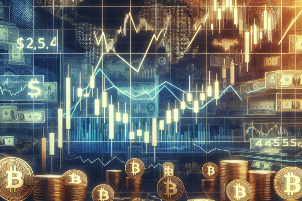 比特币交易量下滑的原因是什么 | 比特币市场波动因素探讨