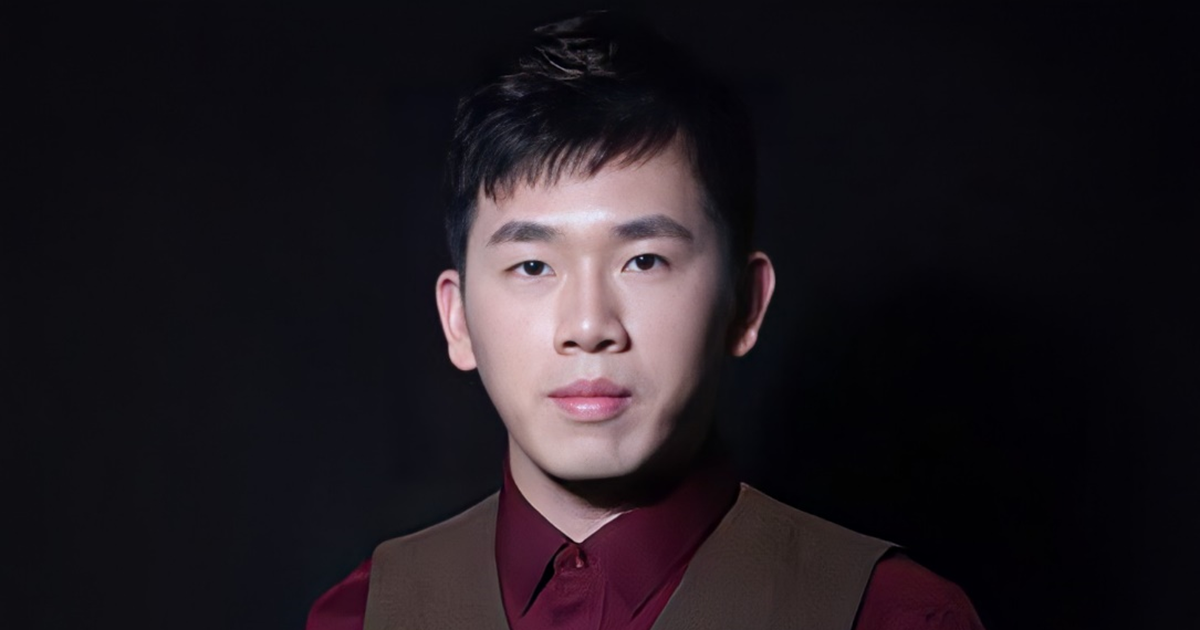 以太坊钱包是否只能存以太坊 | 多币种存储功能解析
