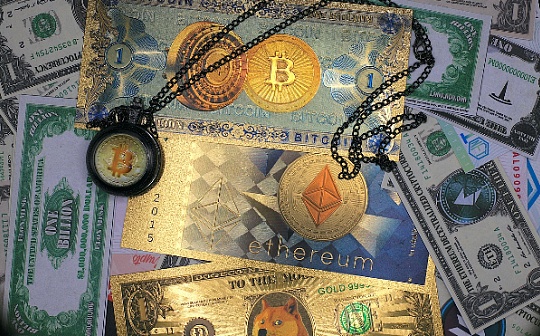 比特币现金值得投资吗 | 数字货币投资组合配置策略分析
