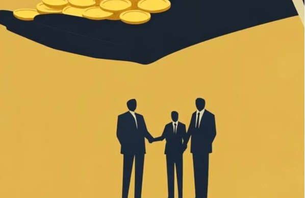 以太坊NFT如何领取 | 新手入门教程与安全策略