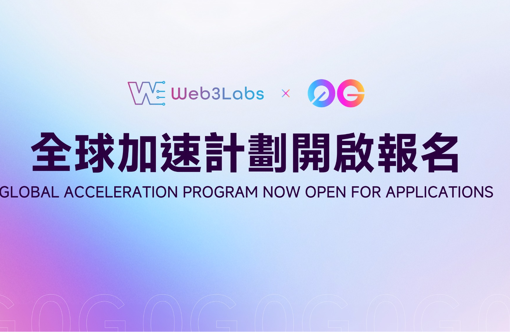 虚拟币转错了怎么办 | 跨链转账找币与维权处理指南
