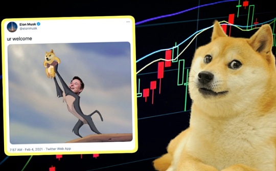 CXC是什么币种 | CXC币技术解析与投资价值探讨
