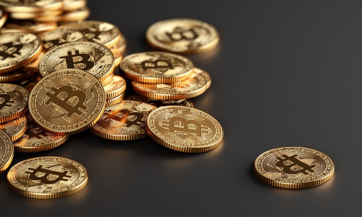 比特币与比特现金关系解析 | 数字货币分叉投资策略