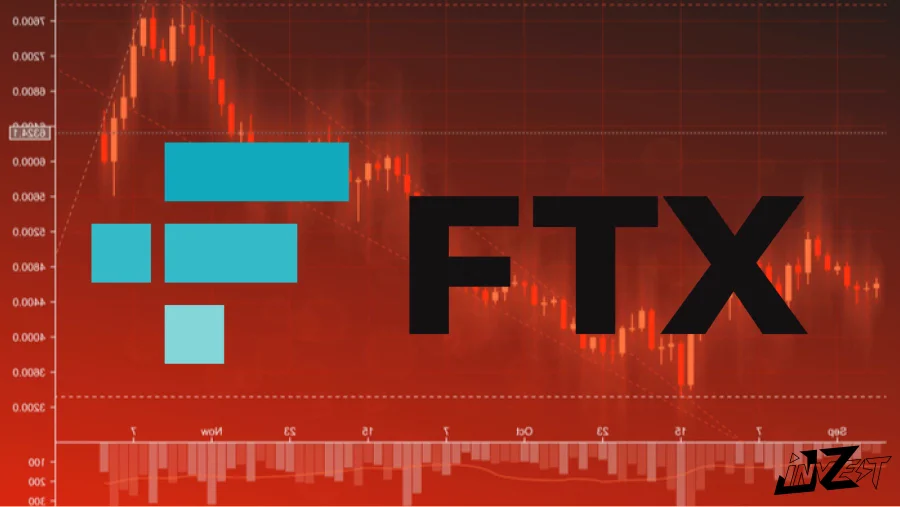 FIL币发行总量 | FIL代币供应与分配详解
