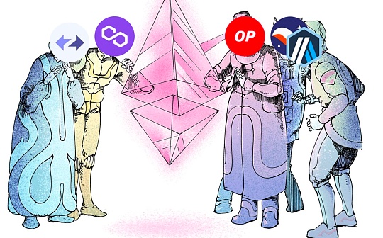 比特币钱包查询指南 | 数字资产安全管理