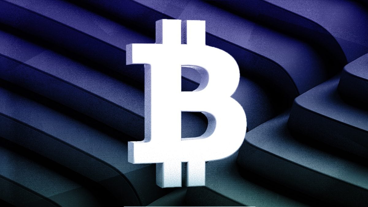 如何为OK币充值 | 安全高效的充值指南
