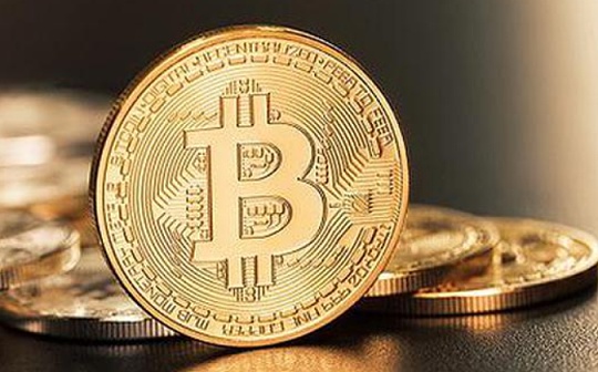 APENFT简介 | APENFT币投资价值解析

