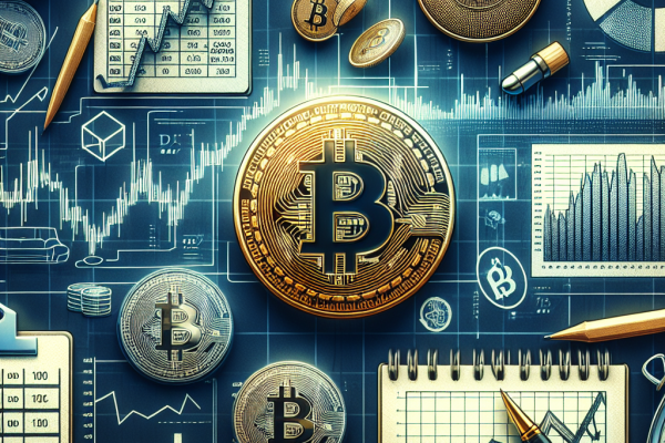 比特币现金值得投资吗 | 数字货币投资组合配置策略分析
