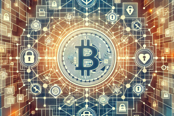 卡达币价值解析 | 加密资产ADA潜力与风险评估
